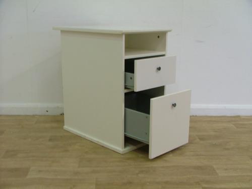 IKEA Office Cabinet