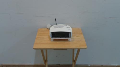 Glenn Electrical Heater