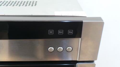 Neff Microwave Oven
