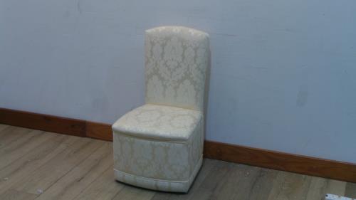 Bedroom Chair