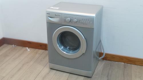 Beko 5kg Washing Machine 