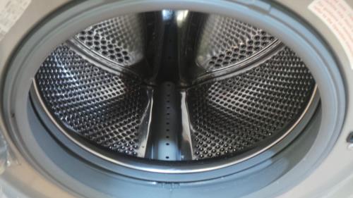 Beko 6kg Washing Machine