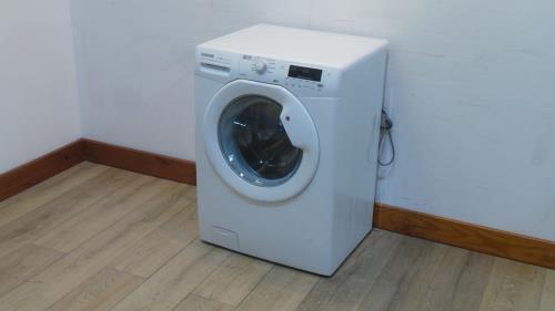 Hoover 7kg Washing Machine