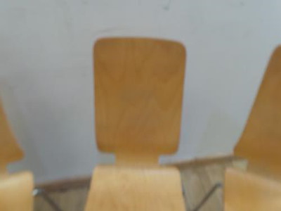 4 X Chairs