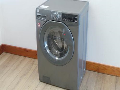 Hoover  Washing Machine 