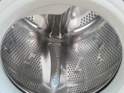 Hoover  Washing Machine 