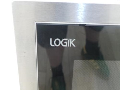 Logik Microwave