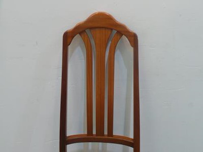 Parker Knoll Dining Chair