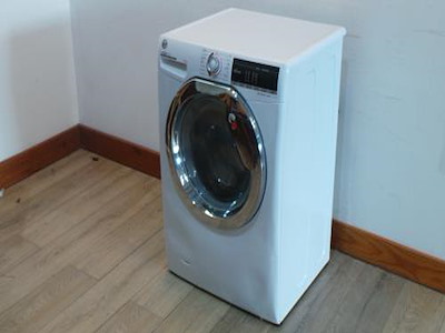Hoover 10kg Washing Machine 