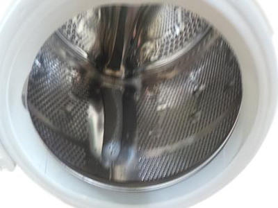 Hoover 10kg Washing Machine 