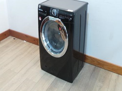 Hoover 9kg Washing Machine 