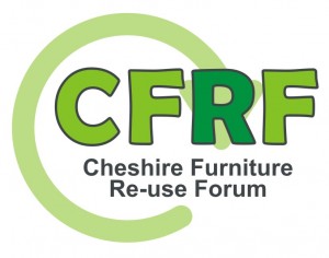 CFRF_logo