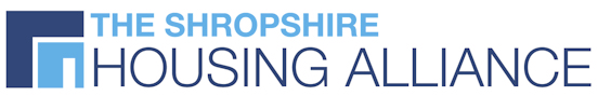 The Shropshire Housing Alliance The Shropshire Housing Alliance